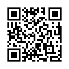 QR Code for 17fDqdFuTSC4MMMvkm85ZFb4JyPnUBXMsy