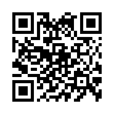 QR Code for 17fDunvB965GByHQBLFcuJmGRLicudF5hz