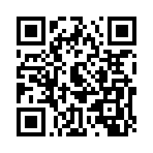 QR Code for 17fDvfAj5qvTJSqcc9SijZ9ZNyaCYP2VB