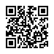 QR Code for 17fDvxYv3fRyfKA8D4W8vTfEx4WFjXenpt