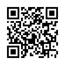 QR Code for 17fDy9PycK44nvLPHR4fGKmSKjvYSb8Z9h