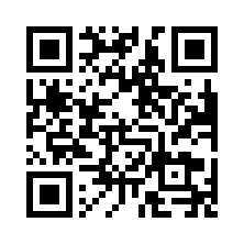 QR Code for 17fDyBZy1ZXAo58GDLahYd2esuPxXseAP7