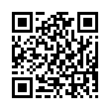 QR Code for 17fDzEBvXRfNThijv8VSLHacSKKZCkCTKw