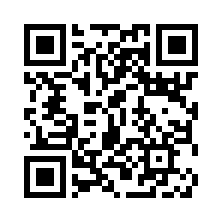 QR Code for 17fE18VQJA9LiHEAAgCnw2eRTMe1aKZBv2