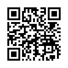 QR Code for 17fE1czAAev5S6bRWNwM27dBi6a5YjTDPp