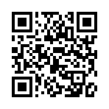 QR Code for 17fE2L6dWD5wDwHKkdx7yTvecgbLEddcou