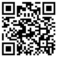 QR Code for 17fE2SS5xrA6YYzMgdwrkxdKrdyiDa39P6