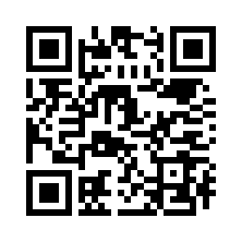 QR Code for 17fE374iVVHeix5voKoA976TMG1Vd2xY9T