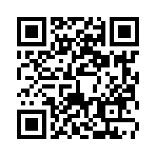 QR Code for 17fE4HDykXifGSMzv72Le49FeQu3zziJCb