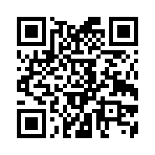 QR Code for 17fE6A2pyDXaASGmftD8K9JGumoVxys8KT