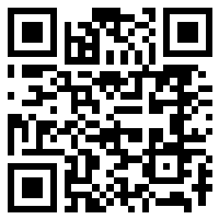 QR Code for 17fE6K4HYdTDhaCYYmAPm3vvH3KMCospC9