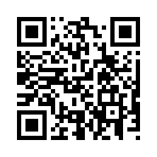 QR Code for 17fEAB5q79aB3QvrQCjhNBxHcLDQM3SJPR