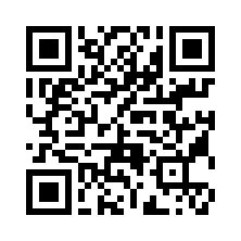 QR Code for 17fECoBpBrFvYwheRnXdC2NiKSFxhfFmJC