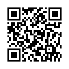 QR Code for 17fEDe72sbrUavqxomrnBeH4SvTLdysspU