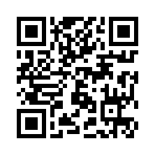 QR Code for 17fEDuvwCkRca1sm6Lq4hXHa2t4d1RLMXU