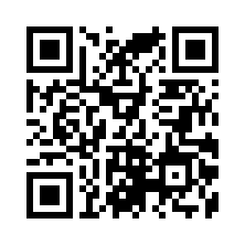 QR Code for 17fEF2VTryzT3APTYTqKi2SThPai8Tzh7z