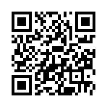 QR Code for 17fEGSPtgJbrQRL2zC87YkFxMeZydTASGt