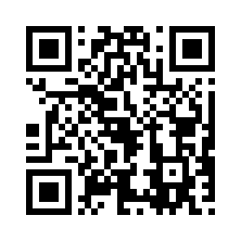 QR Code for 17fEHbQbM4L5utLmrF7Qov4WwuDbpPrVcC