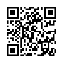QR Code for 17fEJfJbTaVdPPvYdVbVBBD1zofAagpPhb