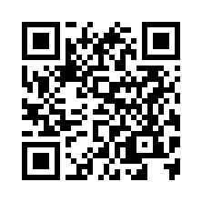 QR Code for 17fEJnmN9brFDViSPj7wXQxQ7ugtbuMSNs