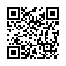 QR Code for 17fEMMTNL3v1fRBjV2go36Xdh2wYJfPUVL