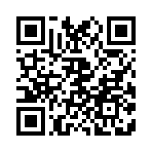 QR Code for 17fEQzZ8C9KeiHro7GLuUUf8RdAtbcCth8