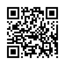QR Code for 17fERMSgybScYaZKKowG48dRgUJkcX4XeZ