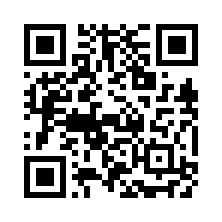 QR Code for 17fERWeYRWDuE3jidSPNzp5C8B89j2LyHk