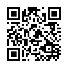 QR Code for 17fESi6skF8GeLJndpRBGx7W7jSCxvH75Z
