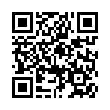 QR Code for 17fETUufAS5emcsXf7SxLjEeqgg1a2yNFs