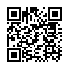 QR Code for 17fEVpXrh9decrKdkCzVnp4vkGU7Vg3zDM