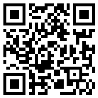 QR Code for 17fEVxqSLFPvrVLoDTRadXMkMDbX7bExJ4