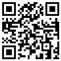 QR Code for 17fEWGgNFaARPT3DeXSVspZ9h5TiL3JBJe