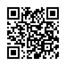 QR Code for 17fEYbndq6ScdqCmbgFzERWve7DkExL4bb