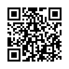 QR Code for 17fEdU2pUNWKTU81nf6XjphSZDbEW5udtL