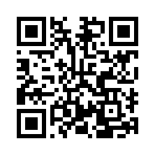 QR Code for 17fEdbRr6n39zrYFTfK8VfkdNMCiqJSySv