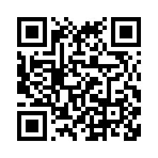 QR Code for 17fEfMZRHydcLBZTx6Z6um1EMUuNi7LMsA