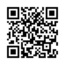 QR Code for 17fEg7BcXdJHNqQ1JZ9qzPZ2LcUkzdHTff