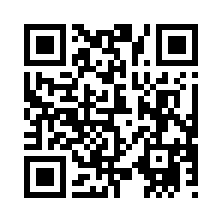 QR Code for 17fEgKEfu3mojcbEnMzuHM3L2dCGNsAw8b
