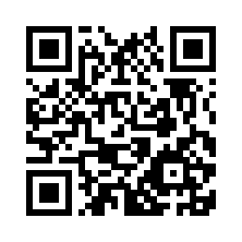 QR Code for 17fEhHPKNrg2fPHx5doDXSPv1CMwn8ocBU