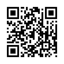 QR Code for 17fEhi5SuZFgMGfy95F4o7vX5UsPmrWY3q