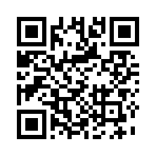 QR Code for 17fEkMHPA83v97aWcMp5WXUVHWbDyLbFmd