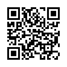 QR Code for 17fEkNvyBm3iYGVNedwpPBbjDsUgDcdAUe