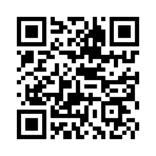 QR Code for 17fEnBUojjVdfjBn2NeXg9G5h7G7Eo3vRv