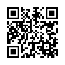 QR Code for 17fEnetPYMVpZffMmixvWs51swv13gVayX