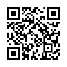 QR Code for 17fEngzePTFAU2EssKczmAQLY98ZKy8cu