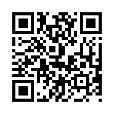 QR Code for 17fEnoyz5ch1FtjpH8WYtH5oTc9AwJNqag