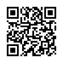 QR Code for 17fEnqCPSF2jbzdMGCfi7k2coW1gg25PfA