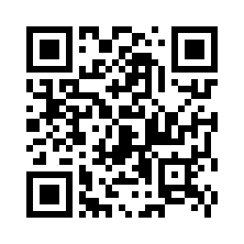 QR Code for 17fEnuKWfvDyRtVT4NJqXG1WDdrmXKJsya
