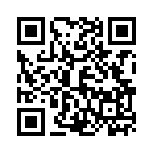 QR Code for 17fEtxNBm1aN5RCs9BBC6gZ19SJzy7mLwi